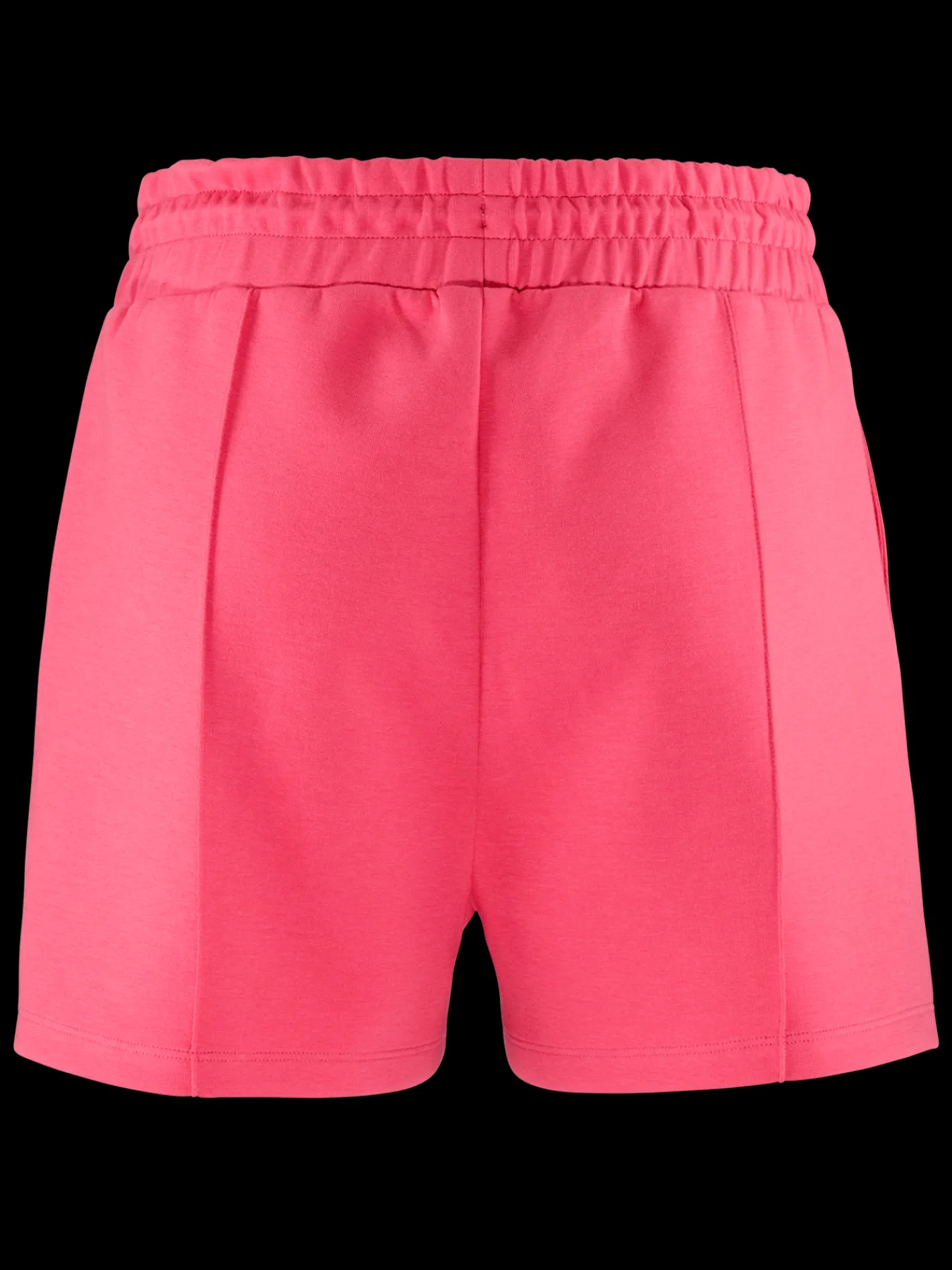 Shorts & Skjørt>Craft Sportswear ADV Join Sweat Shorts W Fuchsia