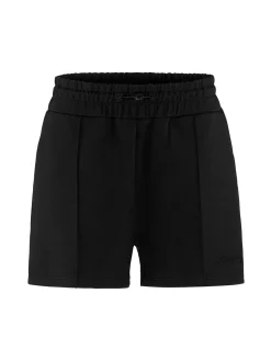 Shorts & Skjørt>Craft Sportswear ADV Join Sweat Shorts W Black