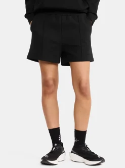 Shorts & Skjørt><noscript><img width=
