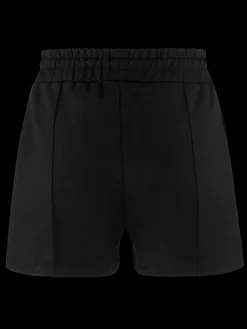 Shorts & Skjørt><noscript><img width=