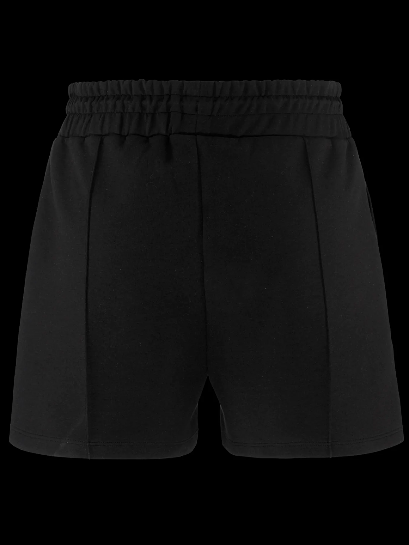 Shorts & Skjørt>Craft Sportswear ADV Join Sweat Shorts W Black