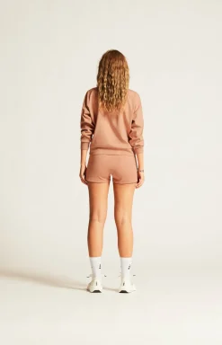 Shorts & Skjørt><noscript><img width=