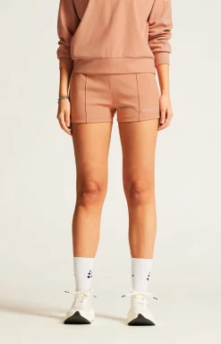 Shorts & Skjørt><noscript><img width=
