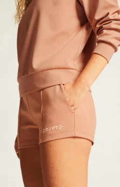 Shorts & Skjørt><noscript><img width=