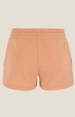 Shorts & Skjørt><noscript><img width=