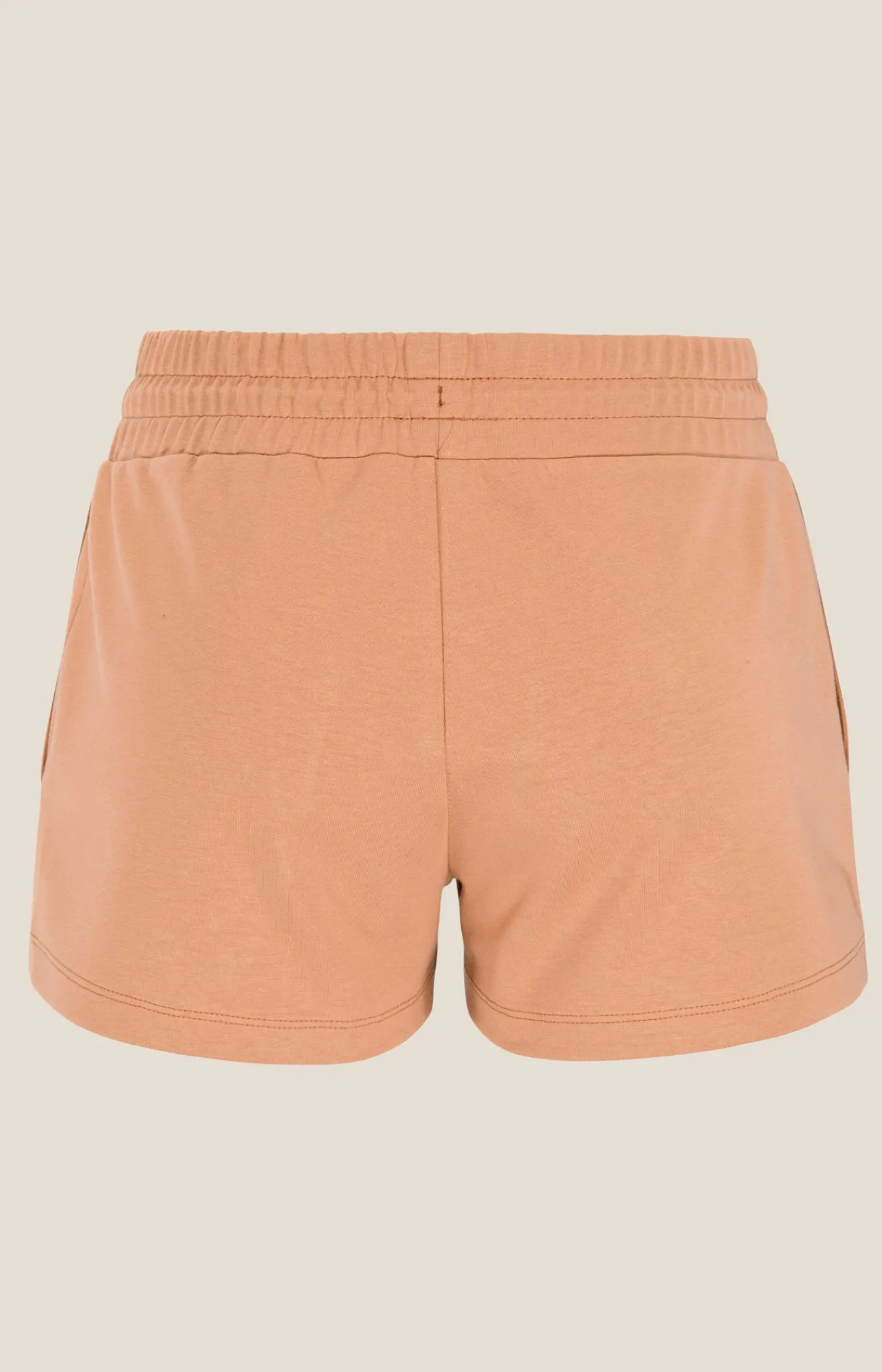 Shorts & Skjørt>Craft Sportswear ADV Join Sweat Shorts W Syrup