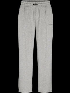 Bukser>Craft Sportswear ADV Join Wide Sweat Pant W Grey Melange