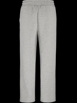 Bukser>Craft Sportswear ADV Join Wide Sweat Pant W Grey Melange