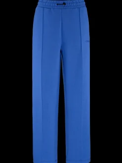Bukser>Craft Sportswear ADV Join Wide Sweat Pant W Jump
