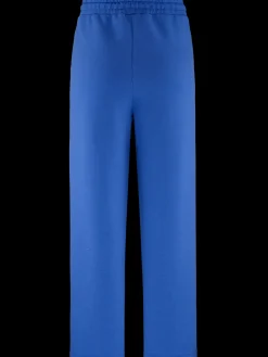 Bukser>Craft Sportswear ADV Join Wide Sweat Pant W Jump