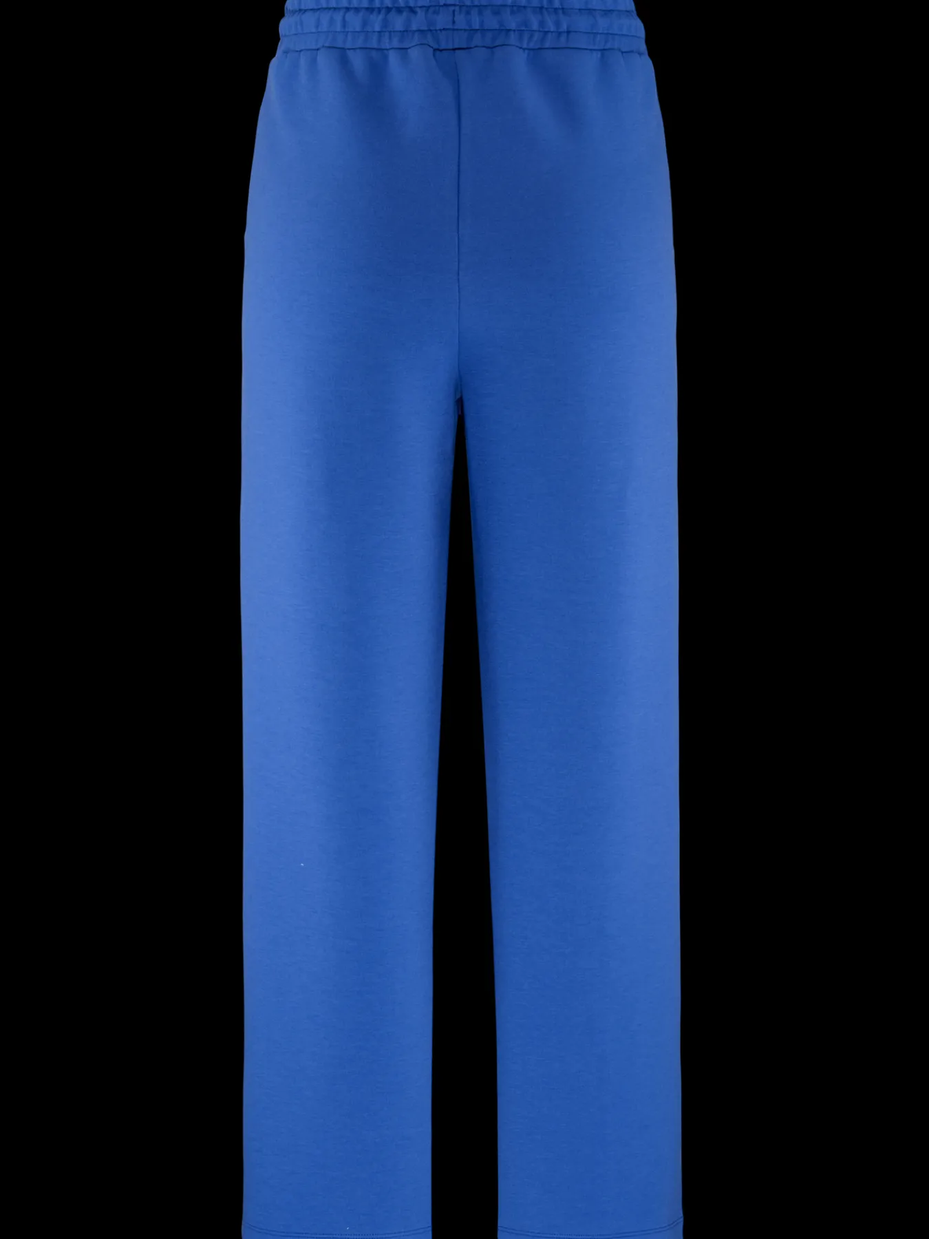 Bukser>Craft Sportswear ADV Join Wide Sweat Pant W Jump