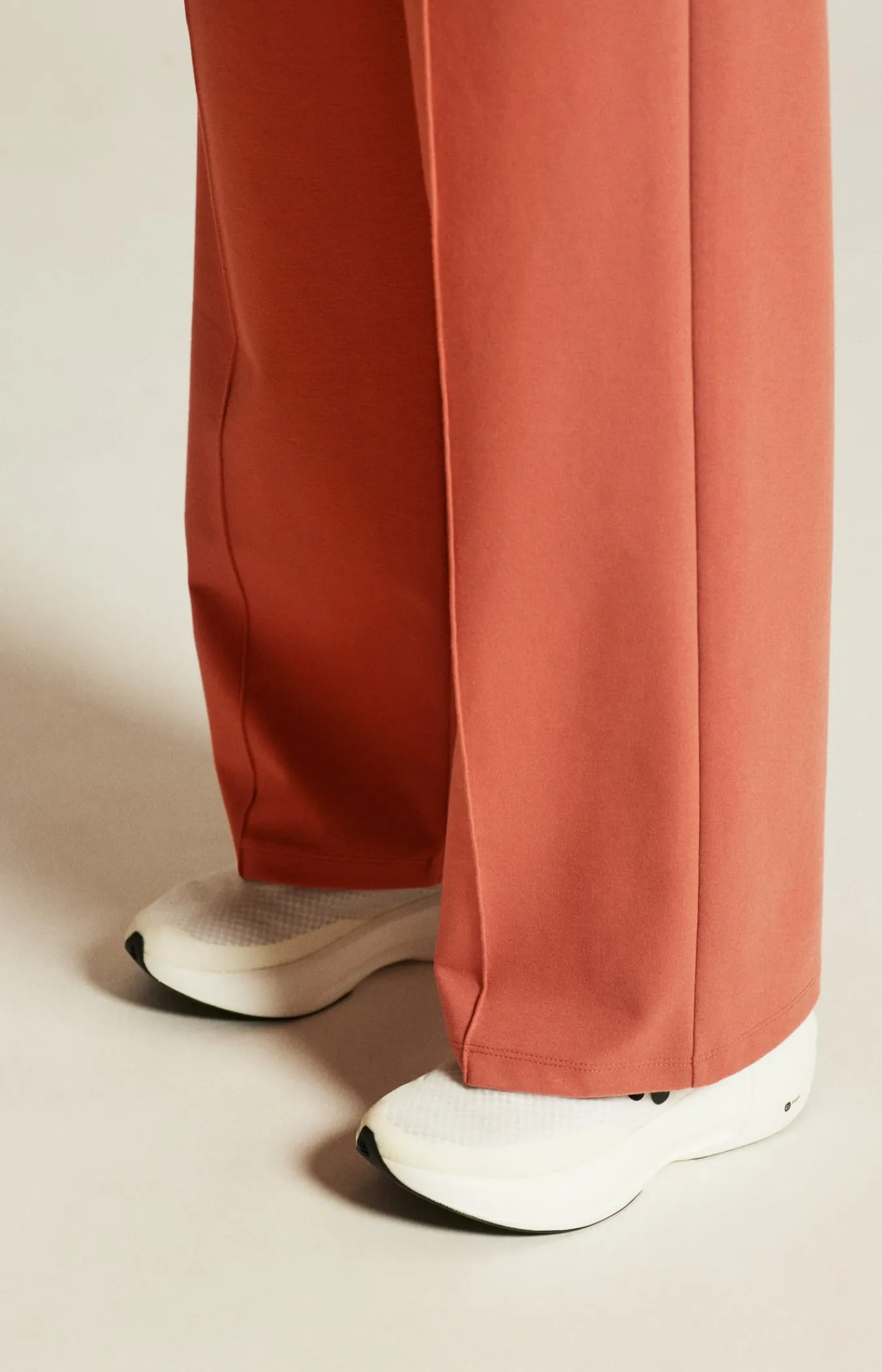 Bukser>Craft Sportswear ADV Join Wide Sweat Pant W Sequoia