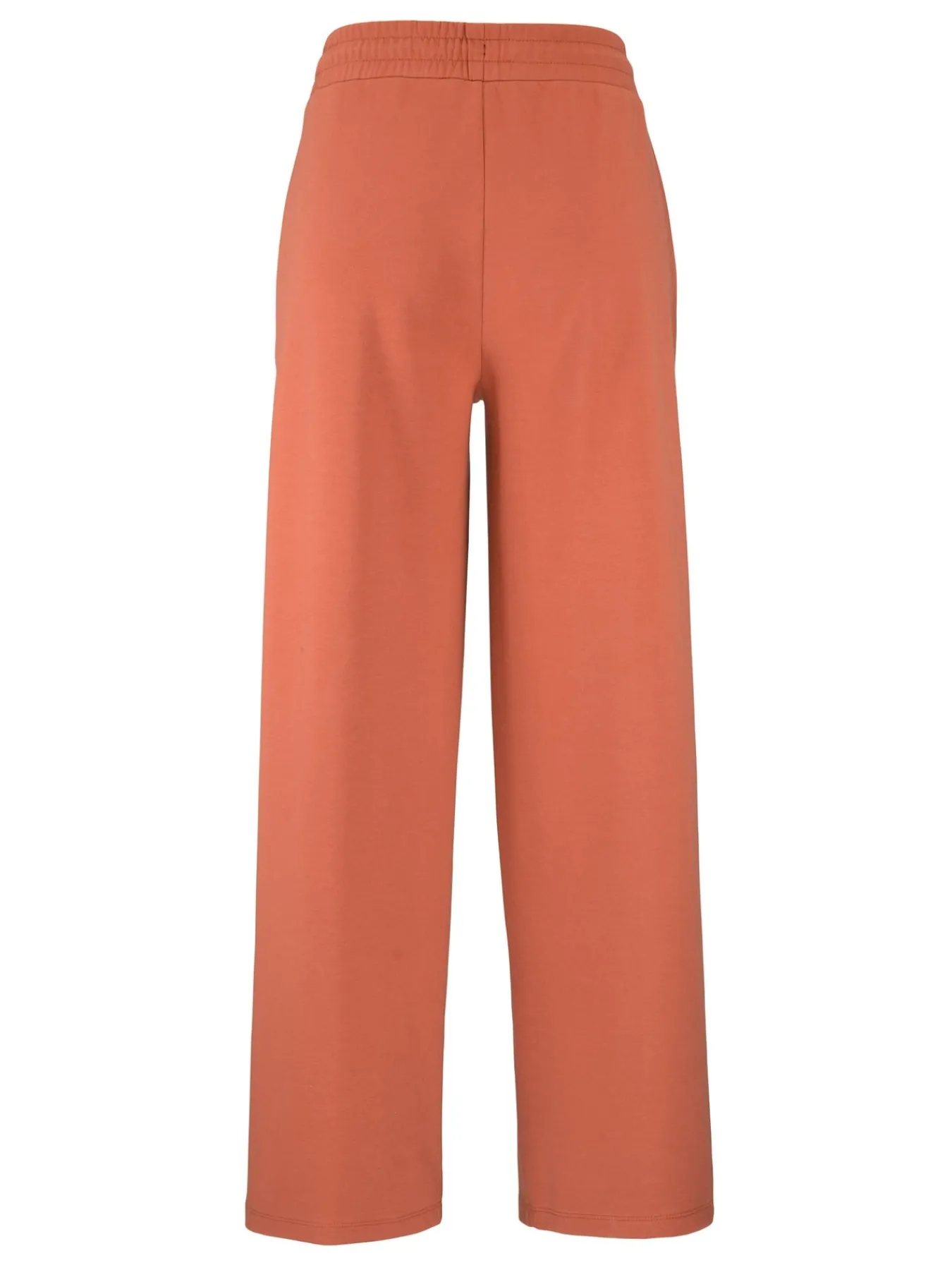 Bukser>Craft Sportswear ADV Join Wide Sweat Pant W Sequoia