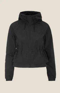 Jakker & Vester>Craft Sportswear ADV Join Windbreaker W Black