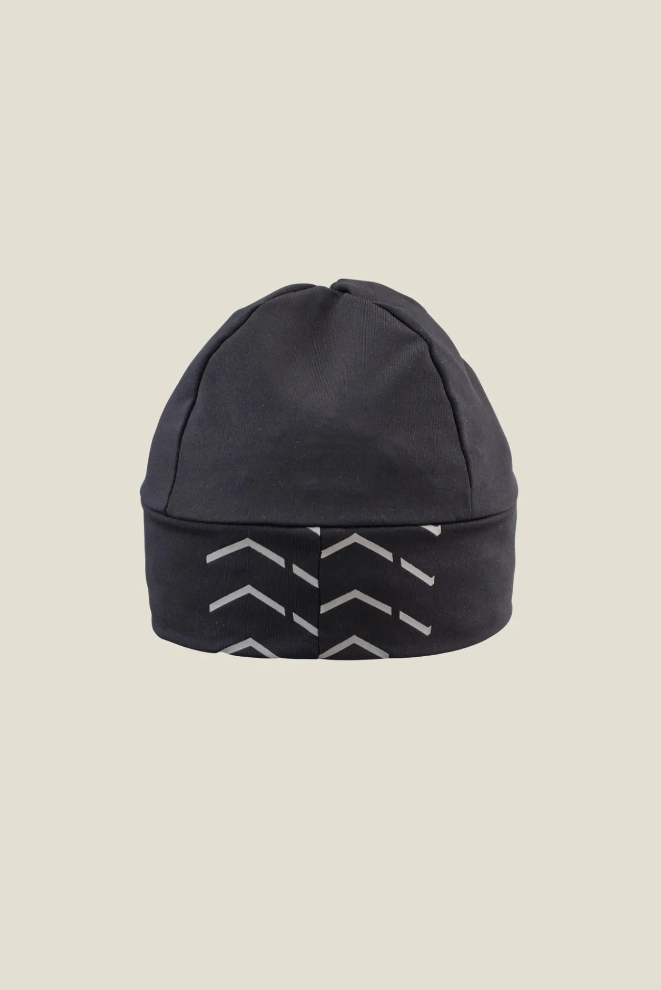 Hodeplagg|Hodeplagg>Craft Sportswear ADV Lumen Fleece Hat Black