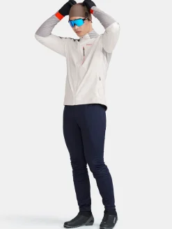 Bukser|Langrenn>Craft Sportswear Adv Nordic Race Pants M Blaze