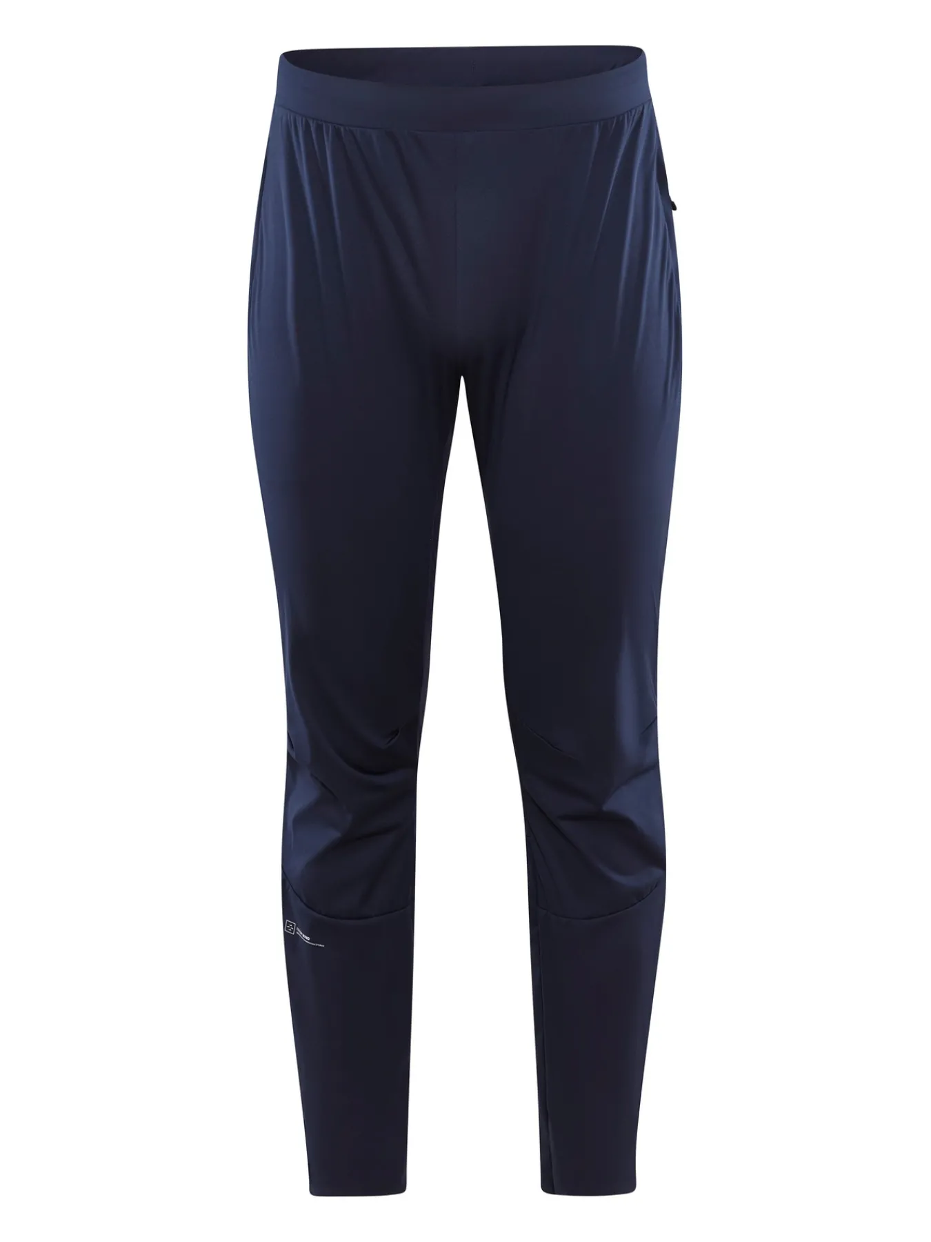 Bukser|Langrenn>Craft Sportswear Adv Nordic Race Pants M Blaze