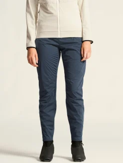 Bukser|Langrenn>Craft Sportswear Adv Nordic Race Pants W Blaze