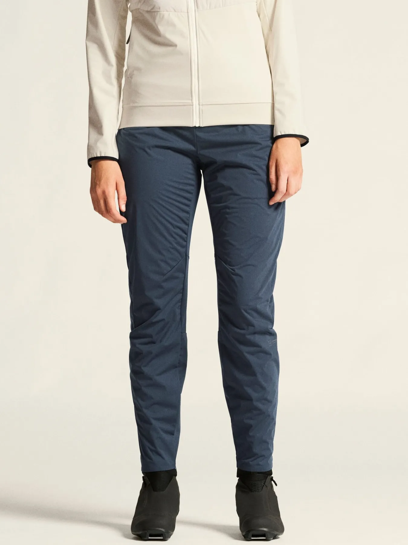 Bukser|Langrenn>Craft Sportswear Adv Nordic Race Pants W Blaze