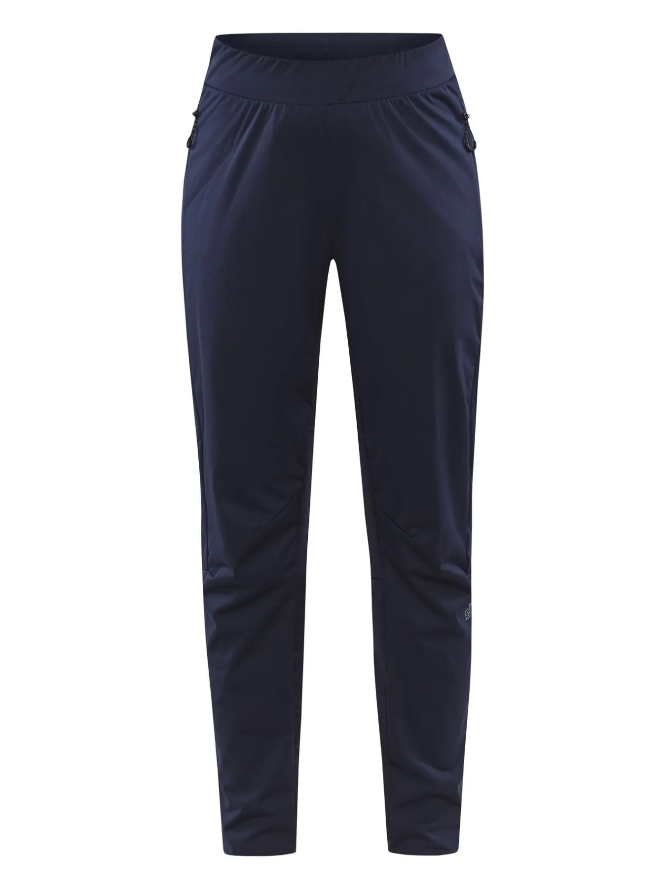Bukser|Langrenn>Craft Sportswear Adv Nordic Race Pants W Blaze