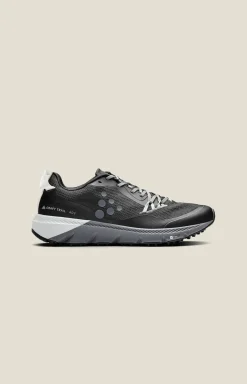 Løping>Craft Sportswear ADV Nordic Trail M Black