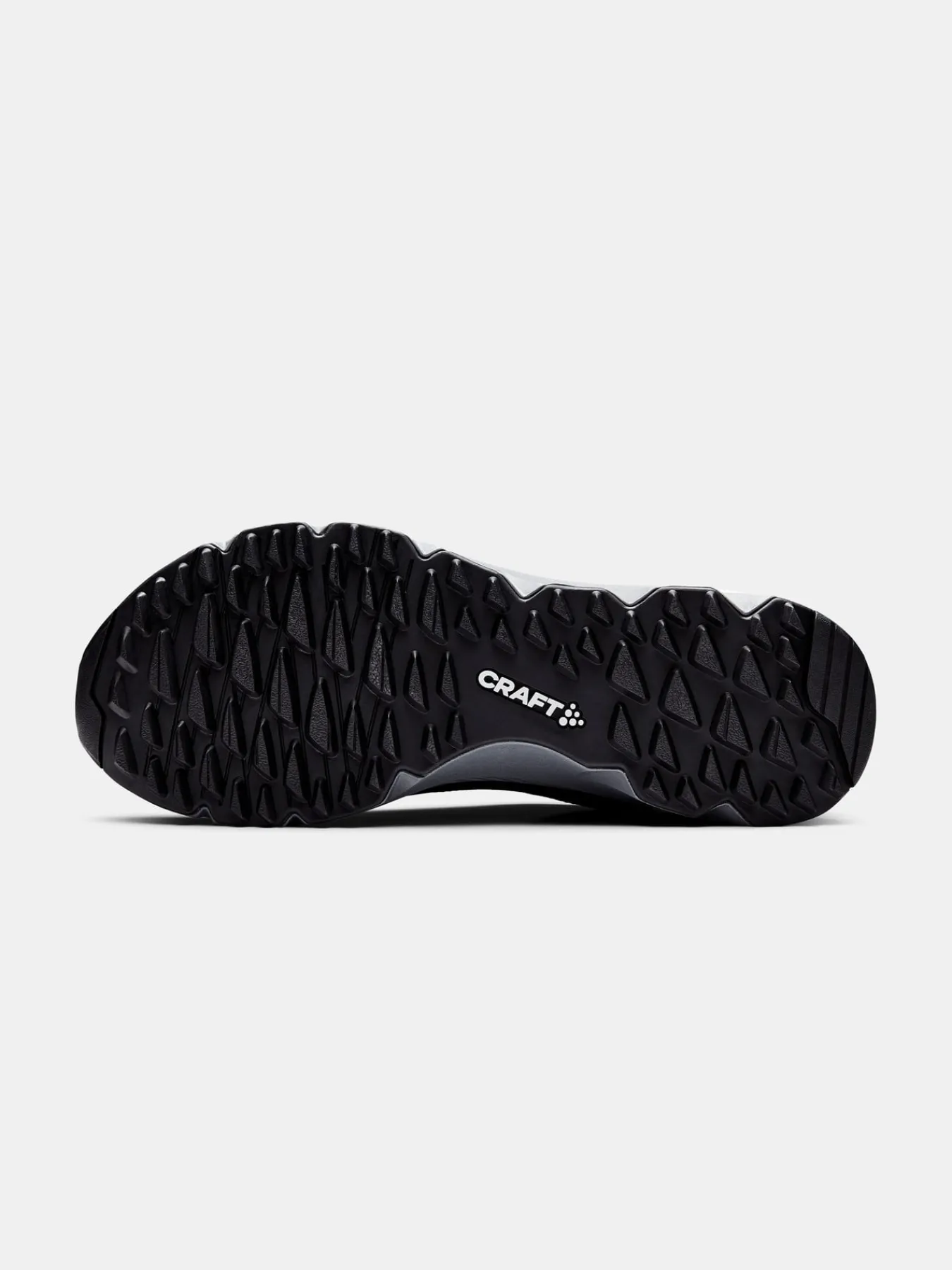 Løping>Craft Sportswear ADV Nordic Trail M Black