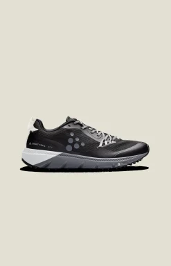 Løping>Craft Sportswear ADV Nordic Trail W Black