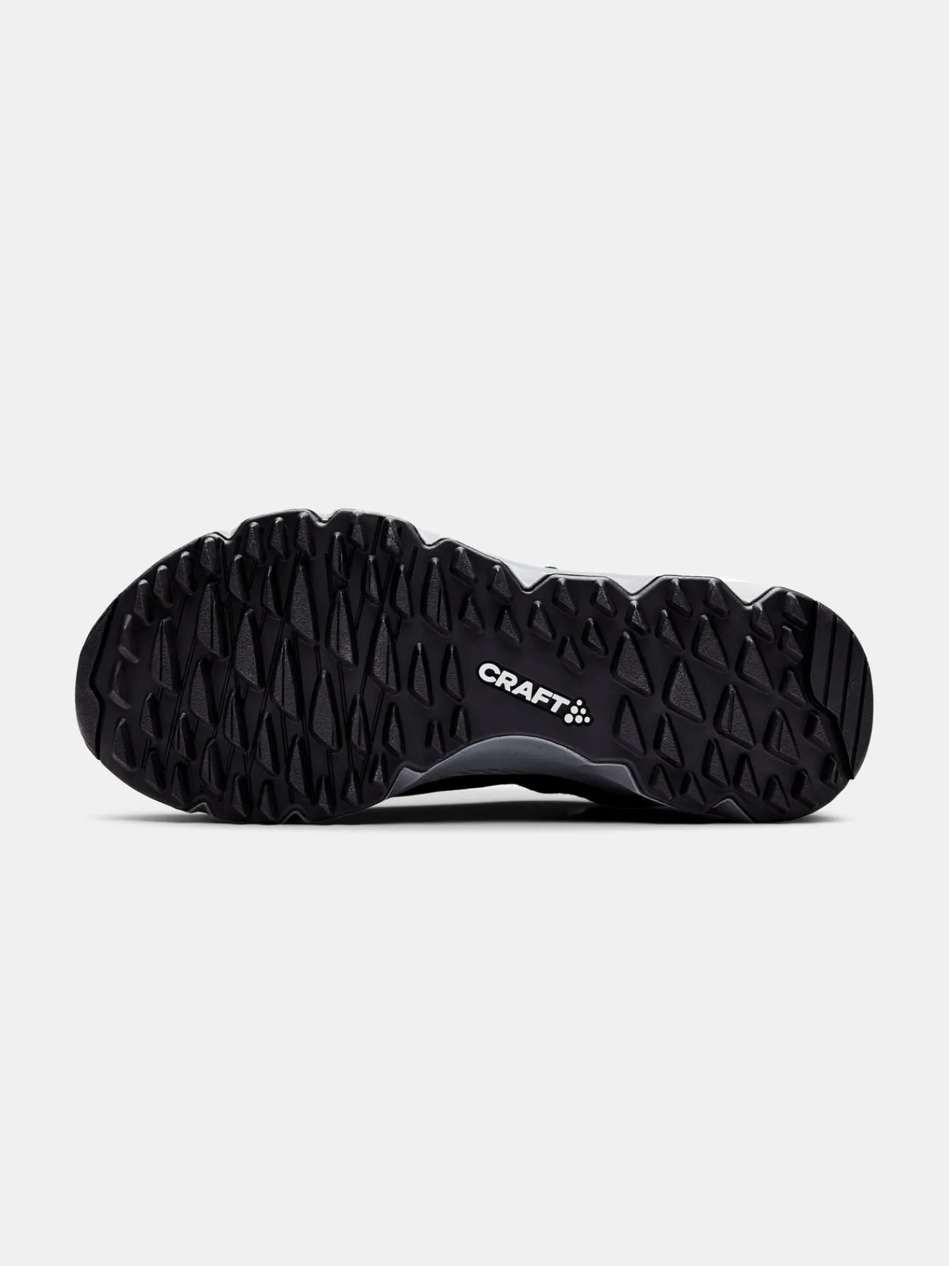 Løping>Craft Sportswear ADV Nordic Trail W Black