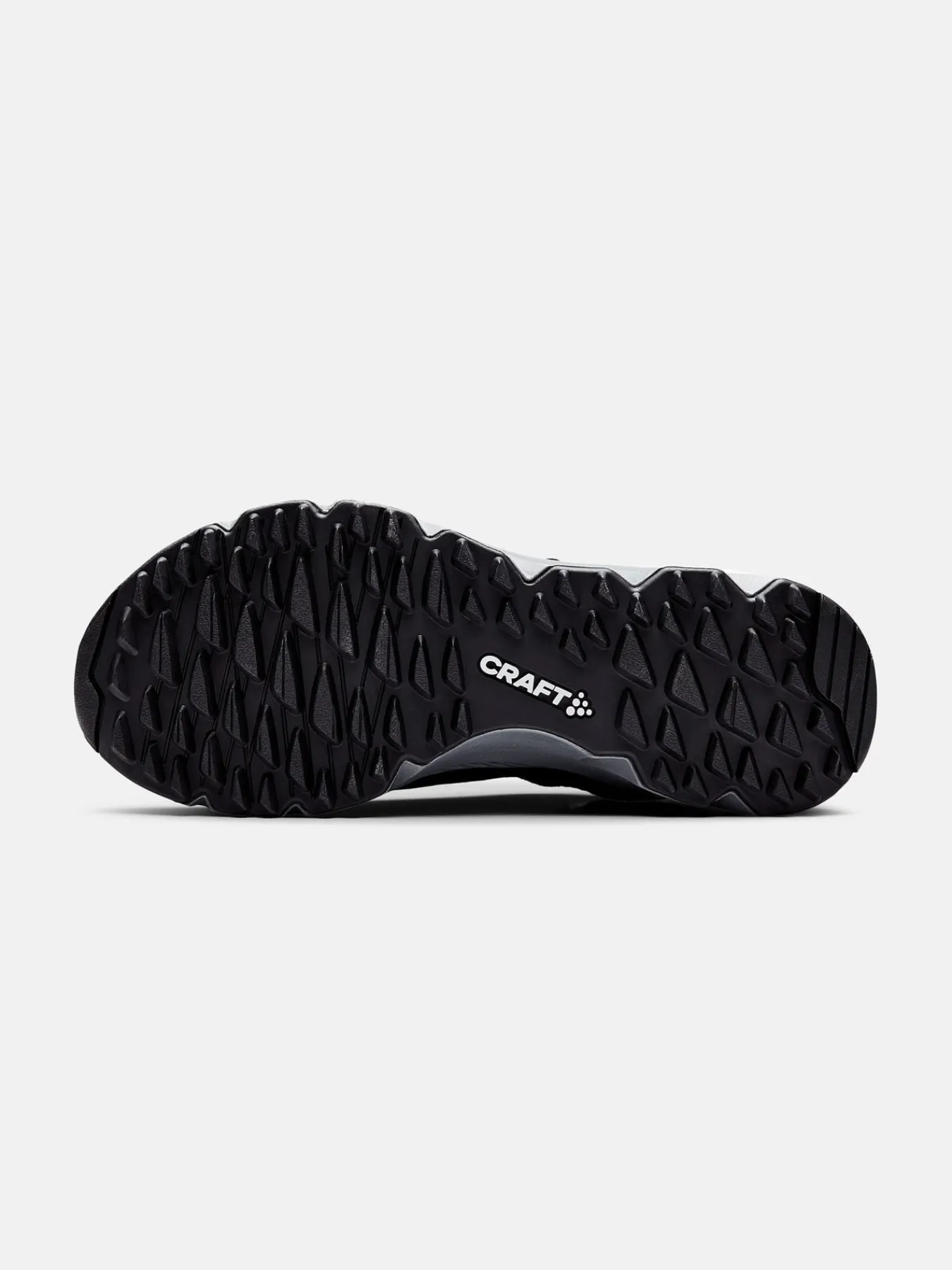 Løping>Craft Sportswear ADV Nordic Trail W Black