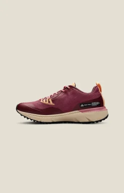 Løping>Craft Sportswear ADV Nordic Trail W Machine-Ecru