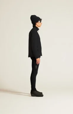 Jakker & Vester|Langrenn><noscript><img width=