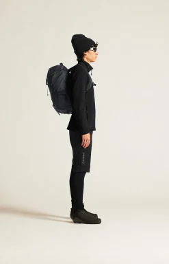 Shorts|Langrenn><noscript><img width=