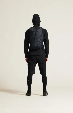Shorts|Langrenn><noscript><img width=