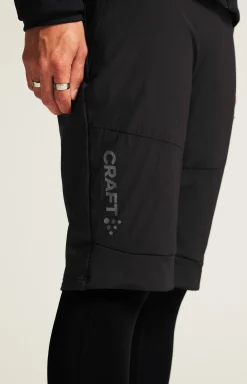 Shorts|Langrenn><noscript><img width=