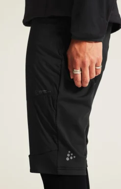 Shorts|Langrenn><noscript><img width=