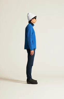 Jakker & Vester|Langrenn><noscript><img width=