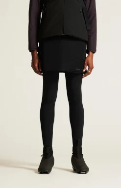 Shorts & Skjørt|Langrenn><noscript><img width=