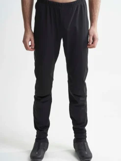 Bukser|Langrenn>Craft Sportswear ADV Nordic Training Pants M Black