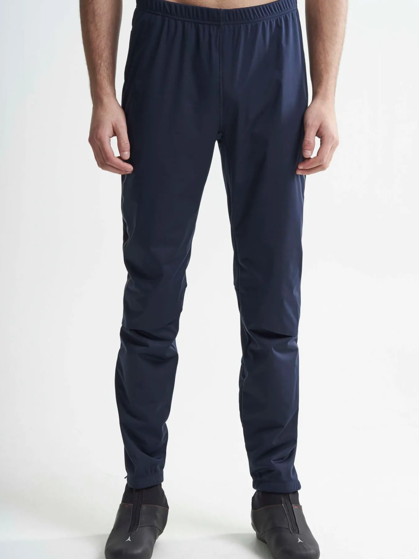 Bukser|Langrenn>Craft Sportswear ADV Nordic Training Pants M Blaze