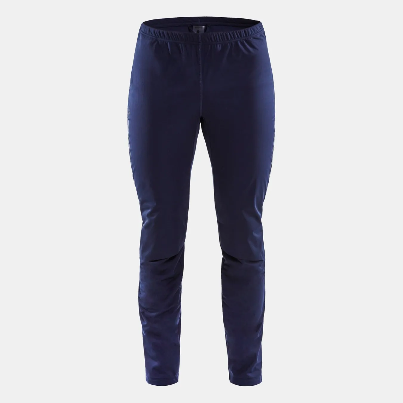 Bukser|Langrenn>Craft Sportswear ADV Nordic Training Pants M Blaze