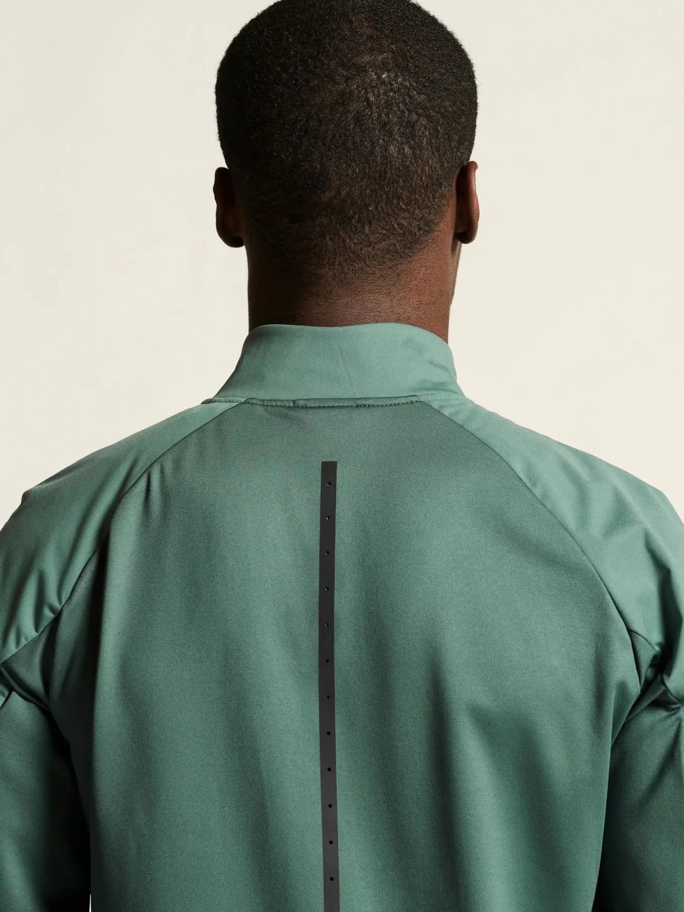 Jakker & Vester|Langrenn>Craft Sportswear Adv Nordic Training Speed Jacket 2 M Atlantic