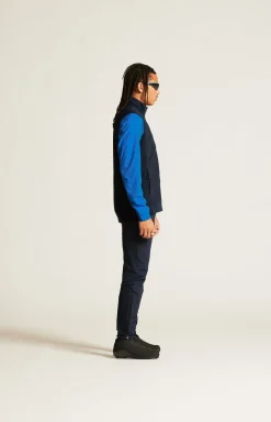 Jakker & Vester|Langrenn><noscript><img width=