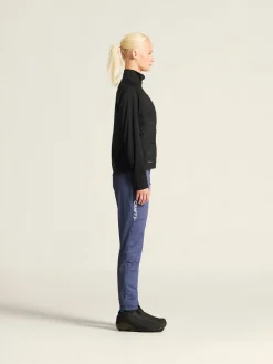 Jakker & Vester|Langrenn><noscript><img width=