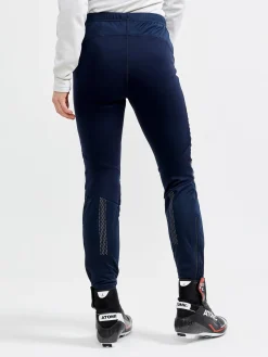 Tights|Langrenn><noscript><img width=