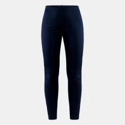 Tights|Langrenn><noscript><img width=