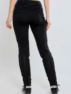 Tights|Langrenn><noscript><img width=