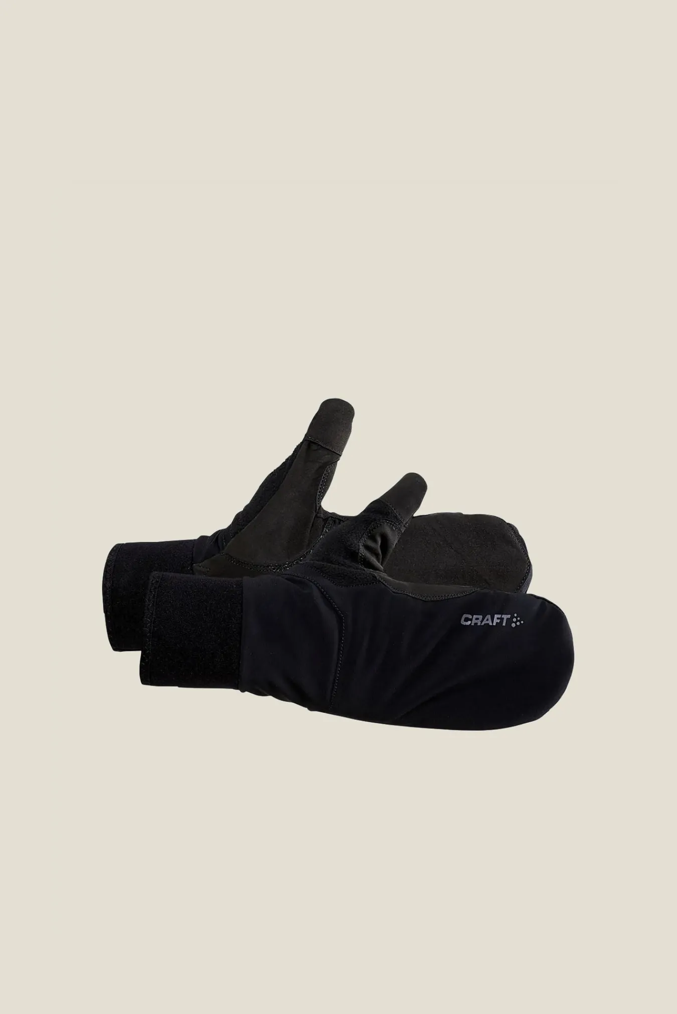 Hansker & Votter|Hansker & Votter>Craft Sportswear ADV Speed Mitten