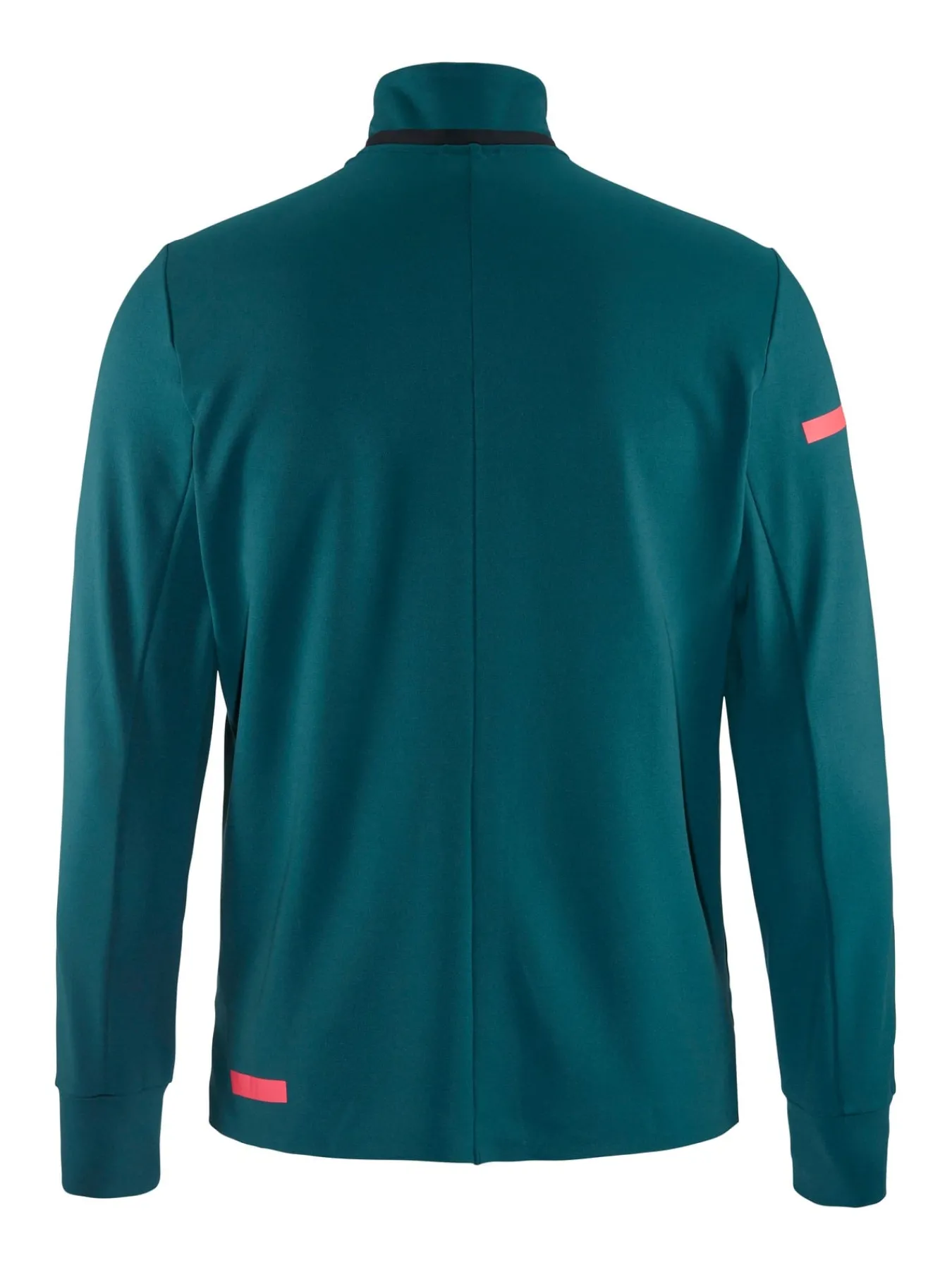 Jakker & Vester|Løping>Craft Sportswear ADV SubZ Jacket 3 M Alfa