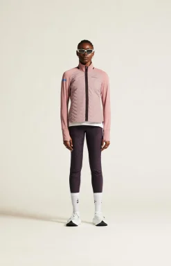 Jakker & Vester|Løping>Craft Sportswear ADV SubZ Jacket 3 W Charm