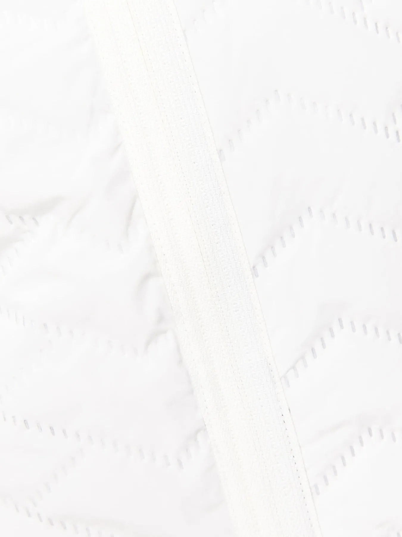 Jakker & Vester|Løping>Craft Sportswear ADV SubZ Jacket 3 W Tofu
